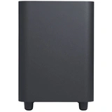 Саундбар JBL Bar 500 Pro JBLBAR500PROBLKUK - фото 4