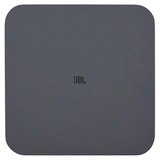 Саундбар JBL Bar 500 Pro JBLBAR500PROBLKUK - фото 8