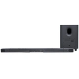 Саундбар JBL Bar 1000 Pro JBLBAR1000PROBLKUK - фото 3