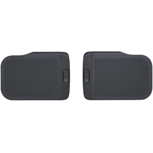 Саундбар JBL Bar 1000 Pro JBLBAR1000PROBLKUK - фото 7