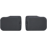 Саундбар JBL Bar 1000 Pro JBLBAR1000PROBLKUK - фото 7