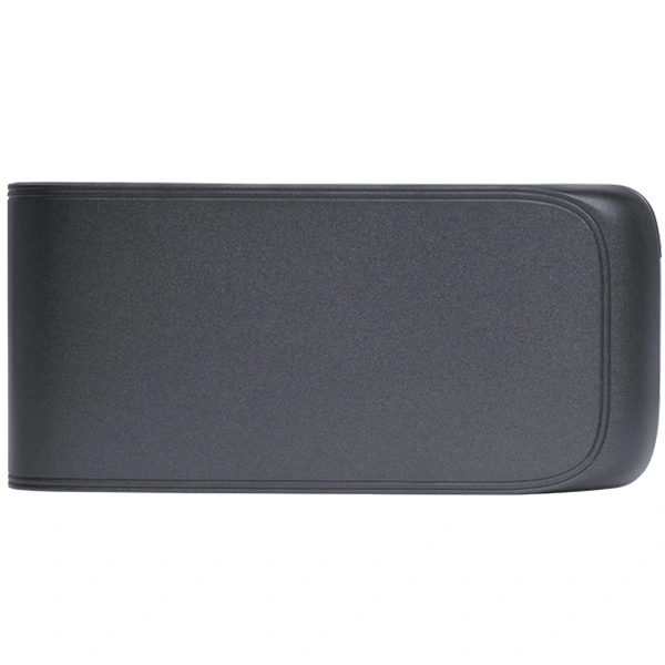 Саундбар JBL Bar 1000 Pro JBLBAR1000PROBLKUK - фото 13