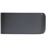 Саундбар JBL Bar 1000 Pro JBLBAR1000PROBLKUK - фото 13