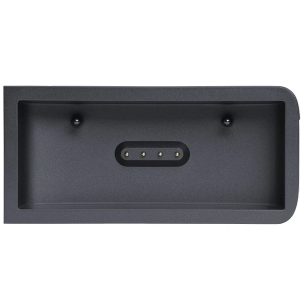 Саундбар JBL Bar 1000 Pro JBLBAR1000PROBLKUK - фото 14