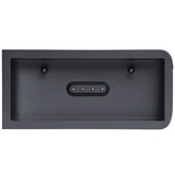 Саундбар JBL Bar 1000 Pro JBLBAR1000PROBLKUK - фото 14