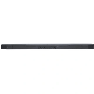 Саундбар JBL Bar 1000 Pro JBLBAR1000PROBLKUK