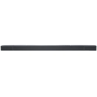 Саундбар JBL Bar 1000 Pro JBLBAR1000PROBLKUK