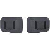 Саундбар JBL Bar 1000 Pro JBLBAR1000PROBLKUK - фото 8