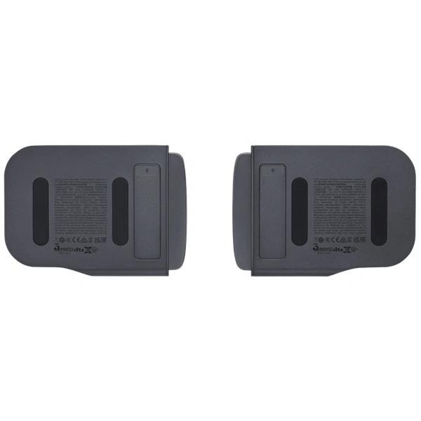 Саундбар JBL Bar 1000 Pro JBLBAR1000PROBLKUK - фото 9