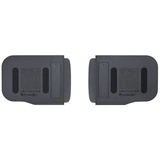 Саундбар JBL Bar 1000 Pro JBLBAR1000PROBLKUK - фото 9