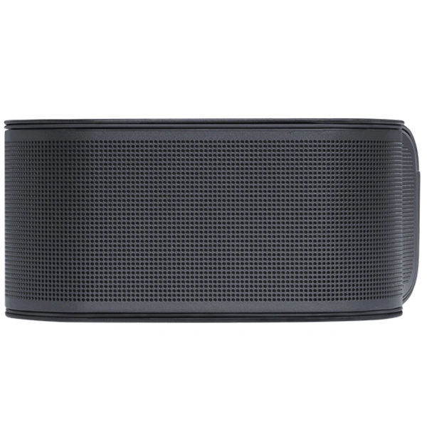 Саундбар JBL Bar 1000 Pro JBLBAR1000PROBLKUK - фото 10