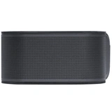 Саундбар JBL Bar 1000 Pro JBLBAR1000PROBLKUK - фото 10