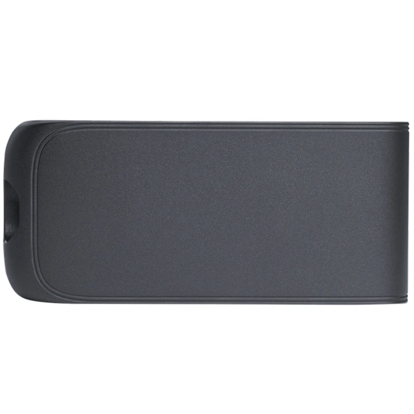 Саундбар JBL Bar 1000 Pro JBLBAR1000PROBLKUK - фото 11