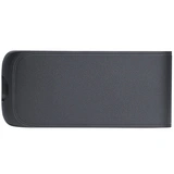 Саундбар JBL Bar 1000 Pro JBLBAR1000PROBLKUK - фото 11