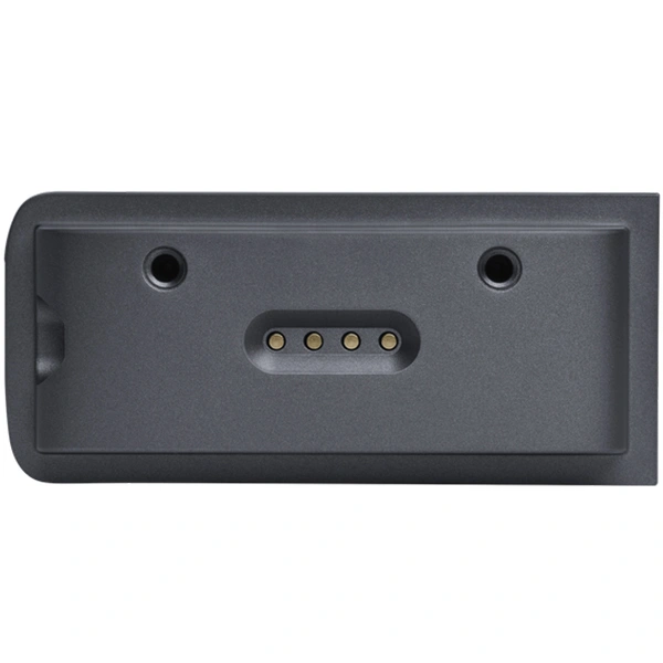 Саундбар JBL Bar 1000 Pro JBLBAR1000PROBLKUK - фото 12