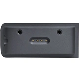 Саундбар JBL Bar 1000 Pro JBLBAR1000PROBLKUK - фото 12