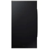 Саундбар Samsung HW-Q990B/RU - фото 4
