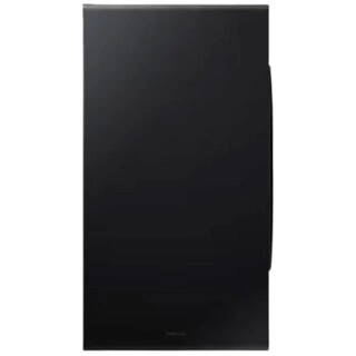 Саундбар Samsung HW-Q990B/RU