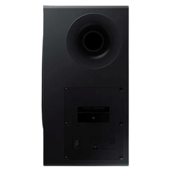 Саундбар Samsung HW-Q990B/RU - фото 15
