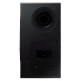 Саундбар Samsung HW-Q990B/RU - фото 15