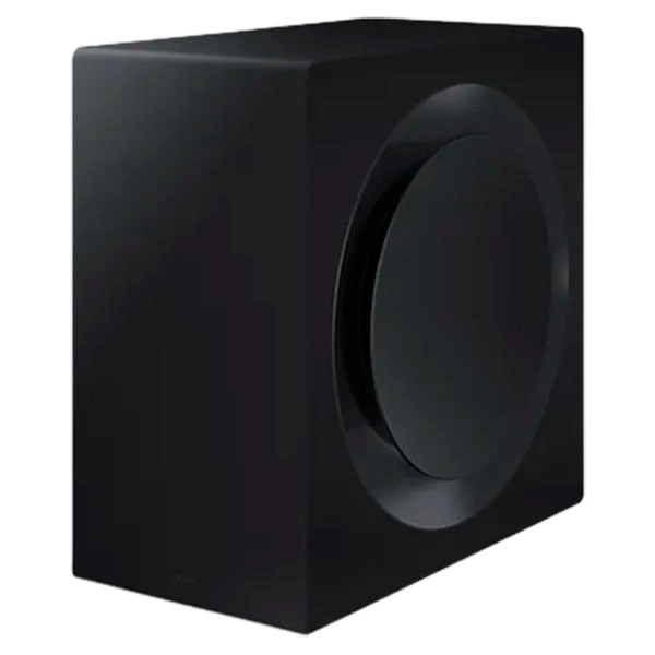 Саундбар Samsung HW-Q990B/RU - фото 5