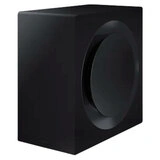 Саундбар Samsung HW-Q990B/RU - фото 5