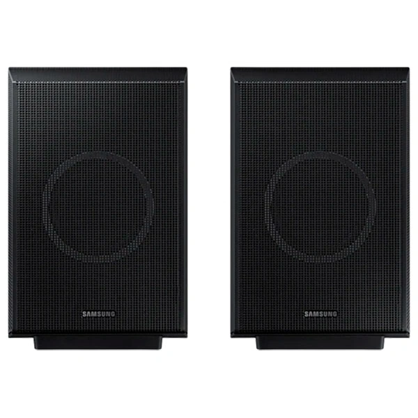 Саундбар Samsung HW-Q990B/RU - фото 6