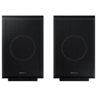 Саундбар Samsung HW-Q990B/RU
