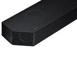 Саундбар Samsung HW-Q990B/RU - фото 14