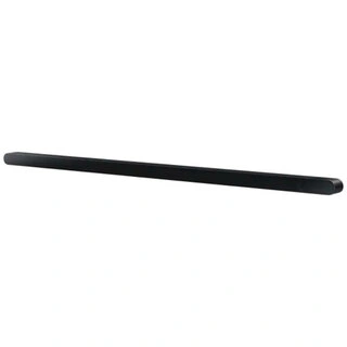 Жиынтық Samsung саундбары HW-S800B/RU + QLED The Frame телевизор Samsung QE43LS03DAUXCE  - фото 3