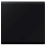 Жиынтық Samsung саундбары HW-S800B/RU + QLED The Frame телевизор Samsung QE43LS03DAUXCE  - фото 14