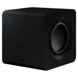 Жиынтық Samsung саундбары HW-S800B/RU + QLED The Frame телевизор Samsung QE43LS03DAUXCE  - фото 12