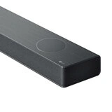 Саундбар LG S95QR - фото 3
