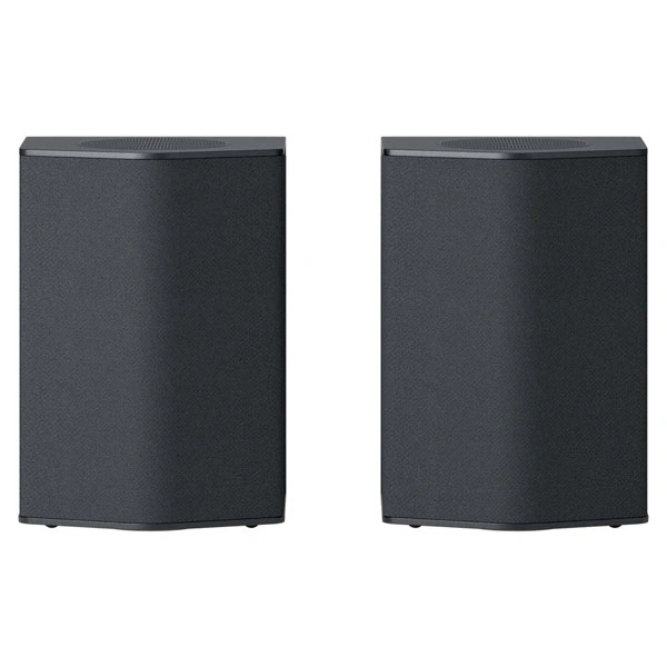 Саундбар LG S95QR - фото 4