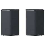 Саундбар LG S95QR - фото 4