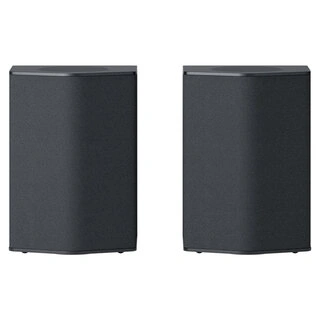 Саундбар LG S95QR