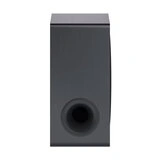Саундбар LG S95QR - фото 6