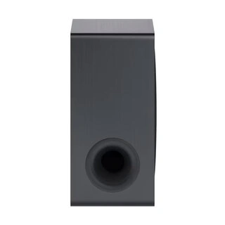 Саундбар LG S95QR