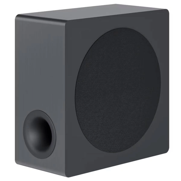 Саундбар LG S95QR - фото 7