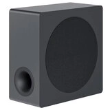 Саундбар LG S95QR - фото 7