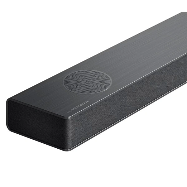 Саундбар LG S95QR - фото 13