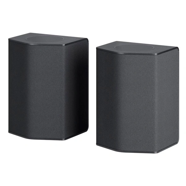 Саундбар LG S95QR - фото 5