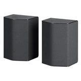 Саундбар LG S95QR - фото 5