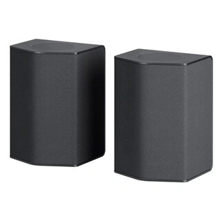 Саундбар LG S95QR