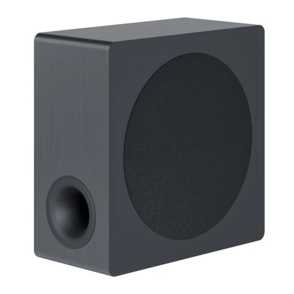 Саундбар LG S80QR - фото 5