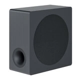 Саундбар LG S80QR - фото 5