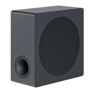 Саундбар LG S80QR