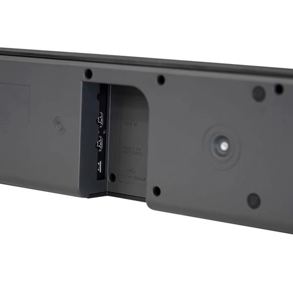 Саундбар LG S80QR - фото 11