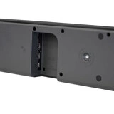 Саундбар LG S80QR - фото 11