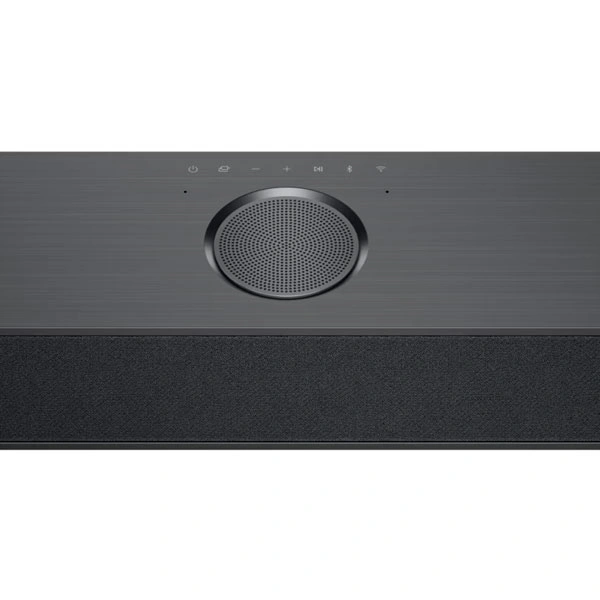 Саундбар LG S80QR - фото 9